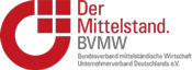 Mitglied im BVMW