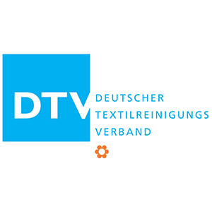 DTV Logo