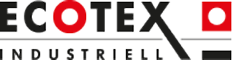 Ecotex industriell Logo