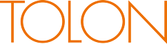 Tolon Logo