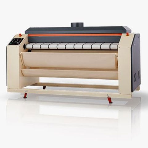 Tolon Zylindermangel